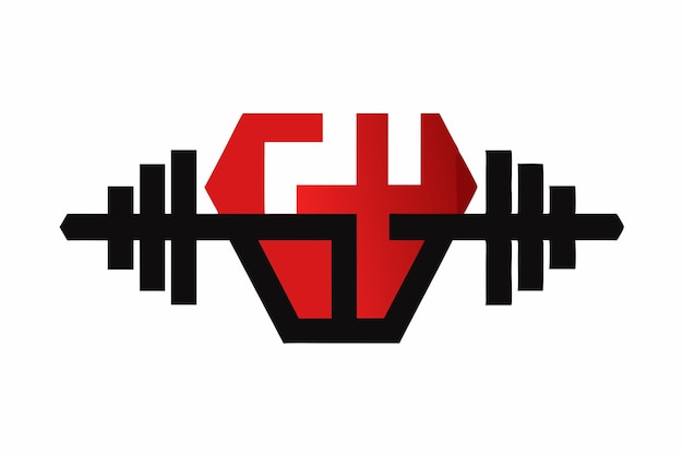 piotrfit.pl