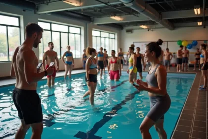 Karta MultiSport: Jak Działa i Jakie Ma Korzyści?