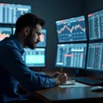 Jak obstawiać mecze, żeby wygrać? Praktyczne porady i analizy