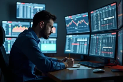 Jak obstawiać mecze, żeby wygrać? Praktyczne porady i analizy