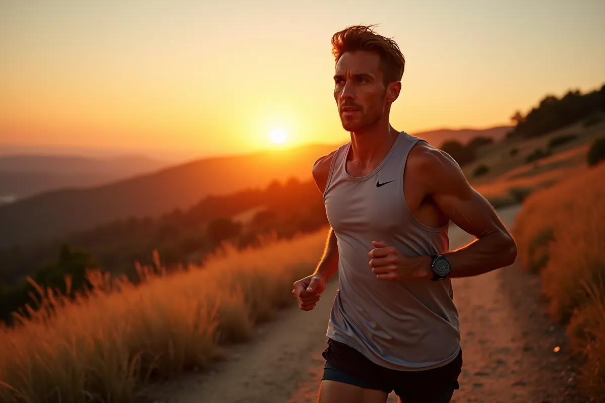 Jak przygotować się do maratonu – Przewodnik krok po kroku