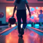 Jak rzucać kulą do kręgli: Kluczowe techniki i porady