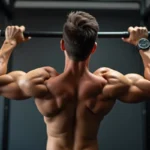 Jak się podciągać – Przewodnik dla początkujących i zaawansowanych