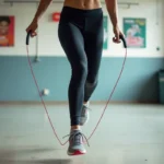 Jak skakać na skakance: Przewodnik dla początkujących i nie tylko