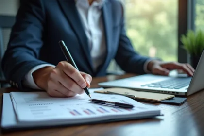 Jak sprawdzić, czy nazwa jest zastrzeżona? Przewodnik krok po kroku