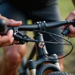 Jak wyregulować hamulce w rowerze: Praktyczny przewodnik