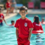 Jak zostać ratownikiem wodnym? Wymagania i kursy krok po kroku