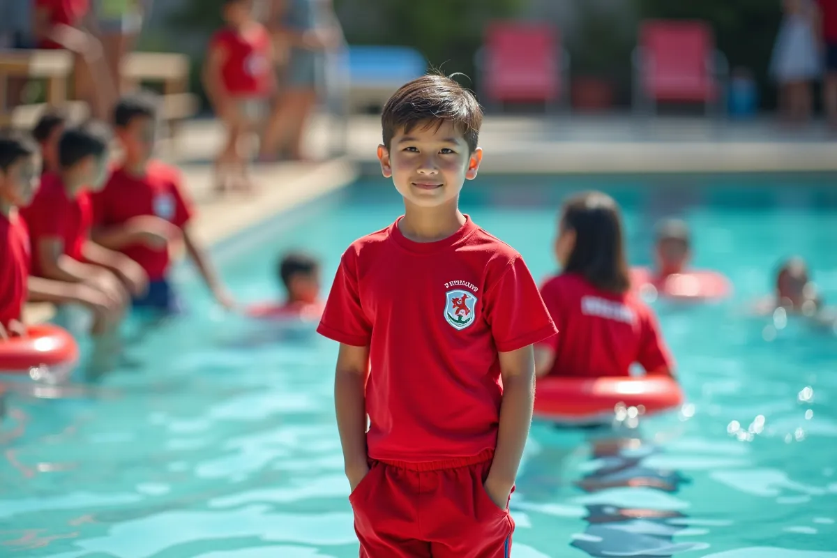 Jak zostać ratownikiem wodnym? Wymagania i kursy krok po kroku