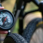 Jakie ciśnienie w rowerze – Klucz do bezpieczeństwa i komfortu