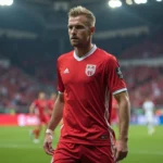 Jakub Błaszczykowski – Biografia, Osiągnięcia i Kariera