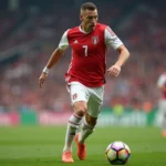 Jakub Kiwior: Profil, Kariera i Osiągnięcia Zawodnika